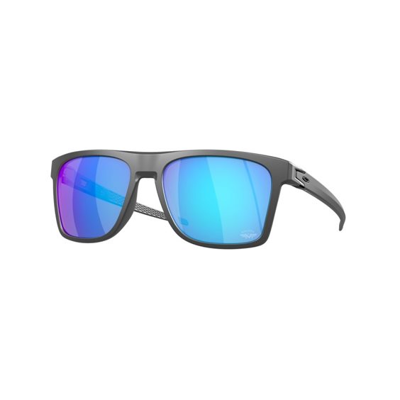 Lunette de soleil cheap homme polarisé oakley